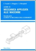 Immagine 0 di Lezioni Di Meccanica