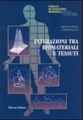 Immagine 0 di Interazioni Tra Biomateriali