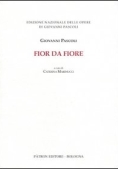 Immagine 0 di Fior Da Fiore