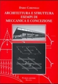 Immagine 0 di Architettura E Struttura