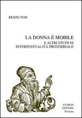 Immagine 0 di Donna E' Mobile