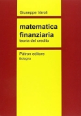 Immagine 0 di Matematica Finanziaria