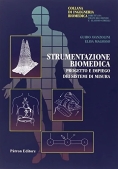 Immagine 0 di Strumentazione Biomedica