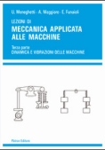 Immagine 0 di Lezioni Di Meccanica