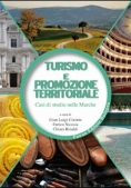 Immagine 0 di Turismo E Promozione