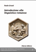 Immagine 0 di Introduzione Alla Linguistica