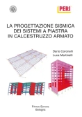 Immagine 0 di Progettazione Sismica Dei S.