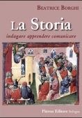 Immagine 0 di Storia - Indagare Apprendere