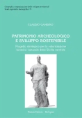 Immagine 0 di Patrimonio Archeologico