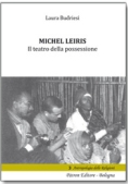 Immagine 0 di Michel Leiris