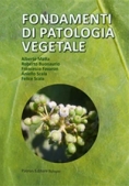 Immagine 0 di Fondamenti Patologia Vegetale