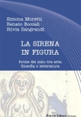 Immagine 0 di Sirena In Figura