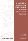 Immagine 0 di Paesaggio Agrario Tra Obsolesc