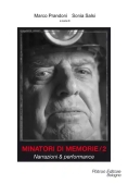 Immagine 0 di Minatori Di Memorie/2