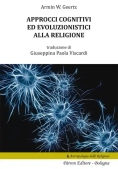 Immagine 0 di Approcci Cognitivi Ed Evoluzio