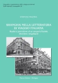 Immagine 0 di Shanghai Nella Letteratura Di