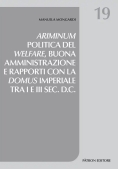 Immagine 0 di Ariminum Politica Del Welfare