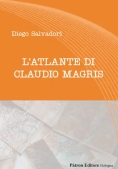 Immagine 0 di Atlante Di Claudio Magris