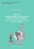 Immagine 0 di Geolab