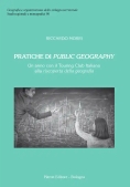 Immagine 0 di Pratiche Di Public Geography