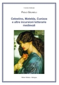 Immagine 0 di Celestino Matelda Cunizza