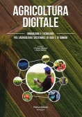 Immagine 0 di Agricoltura Digitale