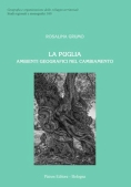 Immagine 0 di Puglia Ambienti Geografici