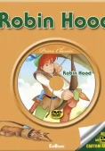 Immagine 0 di Robin Hood Fc