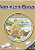 Immagine 0 di Robinson Crusoe Fc