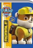 Immagine 0 di Paw Patrol - Rubble