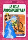 Immagine 0 di La Bella Addormentata