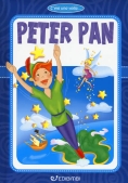 Immagine 0 di Peter Pan