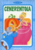 Immagine 0 di Cenerentola