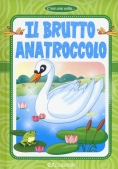 Immagine 0 di Il Brutto Anatroccolo