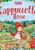 Immagine 0 di Cappuccetto Rosso