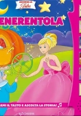 Immagine 0 di Cenerentola