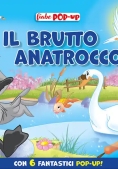 Immagine 0 di Il Brutto Anatroccolo