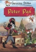 Immagine 0 di Peter Pan