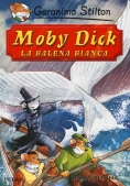 Immagine 0 di Moby Dick. La Balena Bianca Di Herman Melville