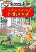 Immagine 0 di Le Avventure Di Pollyanna