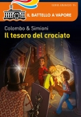 Immagine 0 di Il Tesoro Del Crociato