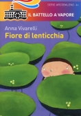 Immagine 0 di Fiore Di Lenticchia