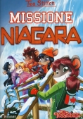 Immagine 0 di Missione Niagara