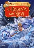 Immagine 0 di Regina Delle Nevi Di Hans Christian Andersen (la)