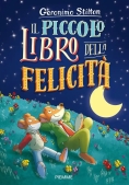 Immagine 0 di Piccolo Libro Della Felicit?. Ediz. A Colori (il)