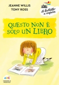 Immagine 0 di Questo Non ? Solo Un Libro. Ediz. A Colori