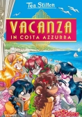 Immagine 0 di Vacanza In Costa Azzurra