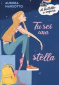 Immagine 0 di Tu Sei Una Stella