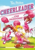 Immagine 0 di Cheerleader... Che Passione!