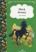 Immagine 0 di Black Beauty. Ediz. Ad Alta Leggibilit?